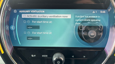 MINI Countryman 1.5 Cooper Exclusive 5dr Auto Petrol Hatchback